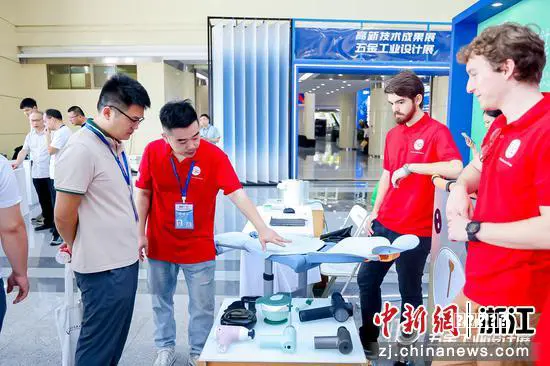 朗铌沃特智能家居五金适配哪些装修风格？意式极简可以吗